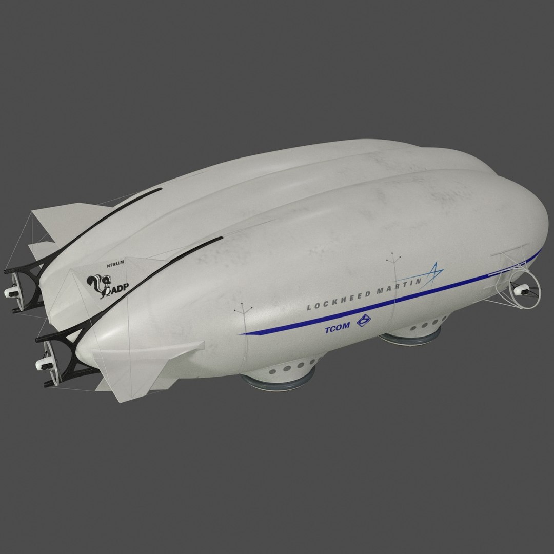 3d model aerostatic hybrid airship lockheed martin https://p.turbosquid.com/ts-thumb/2Z/Co39jf/8DMtCvPN/aerostatichybridairshiplockheedmartinp791_152/jpg/1385485297/1920x1080/fit_q87/270e3191e24cf4947e69cff7400a422ccb74650d/aerostatichybridairshiplockheedmartinp791_152.jpg