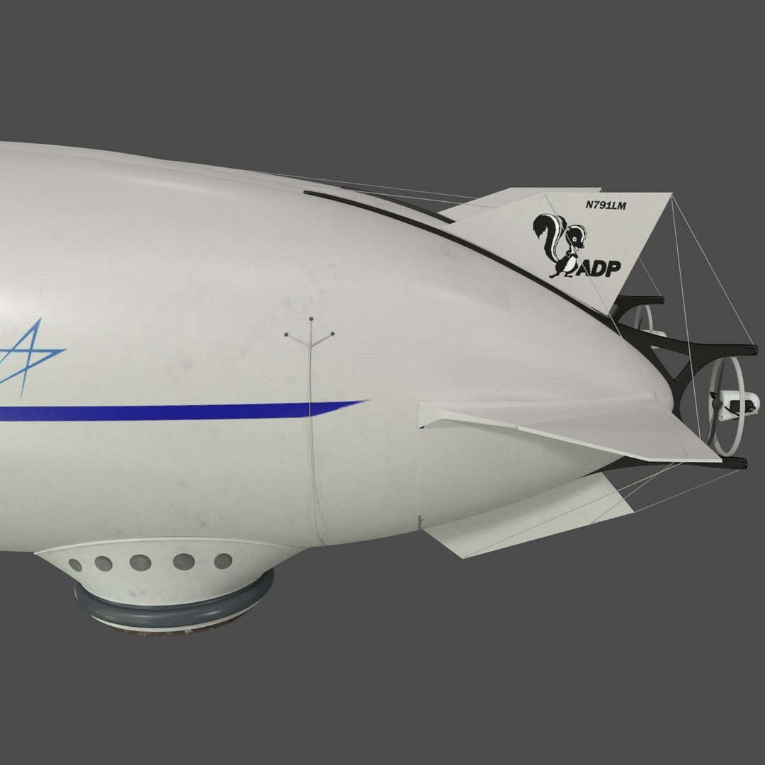 3d model aerostatic hybrid airship lockheed martin https://p.turbosquid.com/ts-thumb/2Z/Co39jf/9lEuMbdS/aerostatichybridairshiplockheedmartinp791_155/jpg/1385485306/1920x1080/fit_q87/6ba2743775167e37664746df2a963a9fd249fa05/aerostatichybridairshiplockheedmartinp791_155.jpg