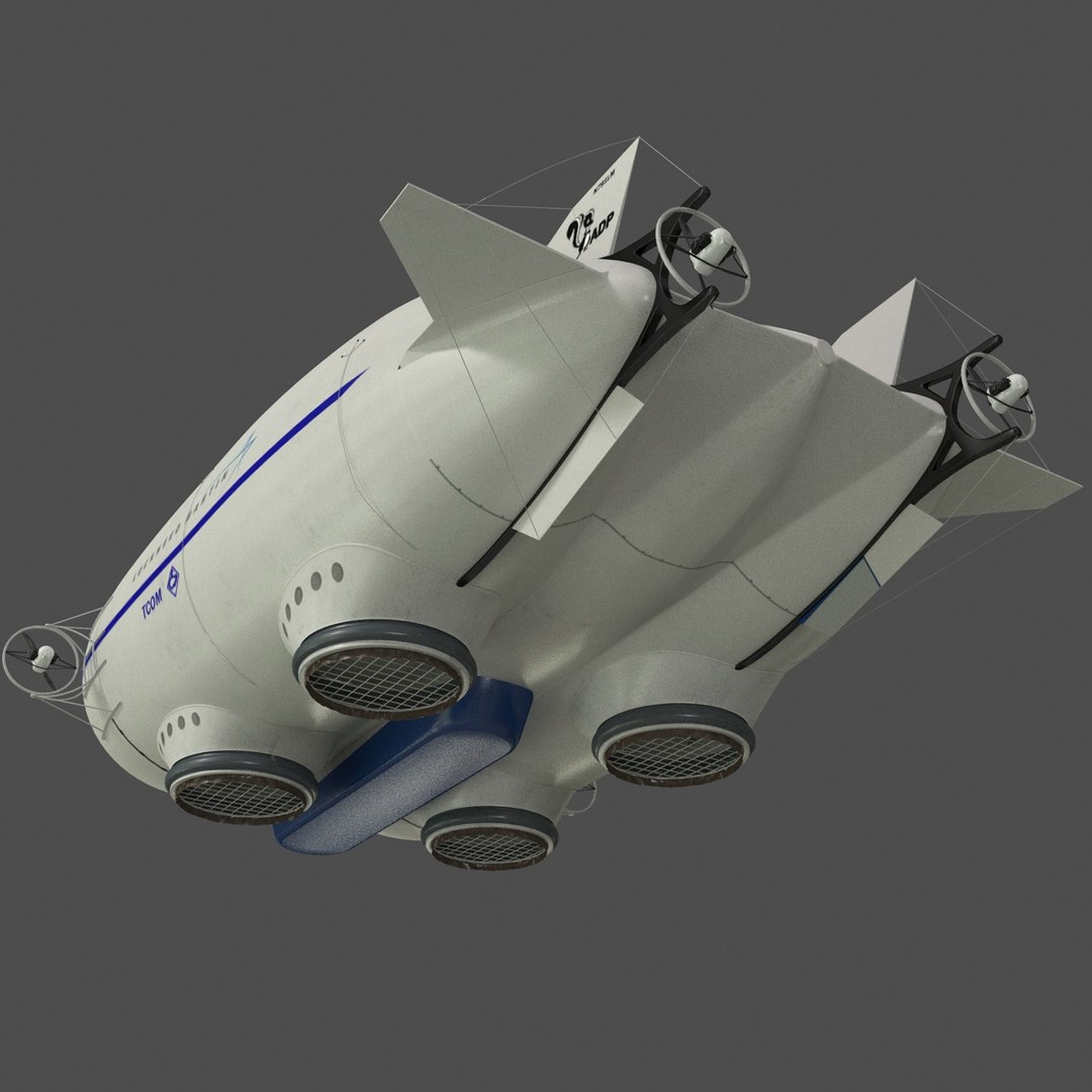 3d model aerostatic hybrid airship lockheed martin https://p.turbosquid.com/ts-thumb/2Z/Co39jf/ECVDvOdP/aerostatichybridairshiplockheedmartinp791_150/jpg/1385485295/1920x1080/fit_q87/0c516b21e109bc4f6c7dd8c50dc20b9e41432c42/aerostatichybridairshiplockheedmartinp791_150.jpg