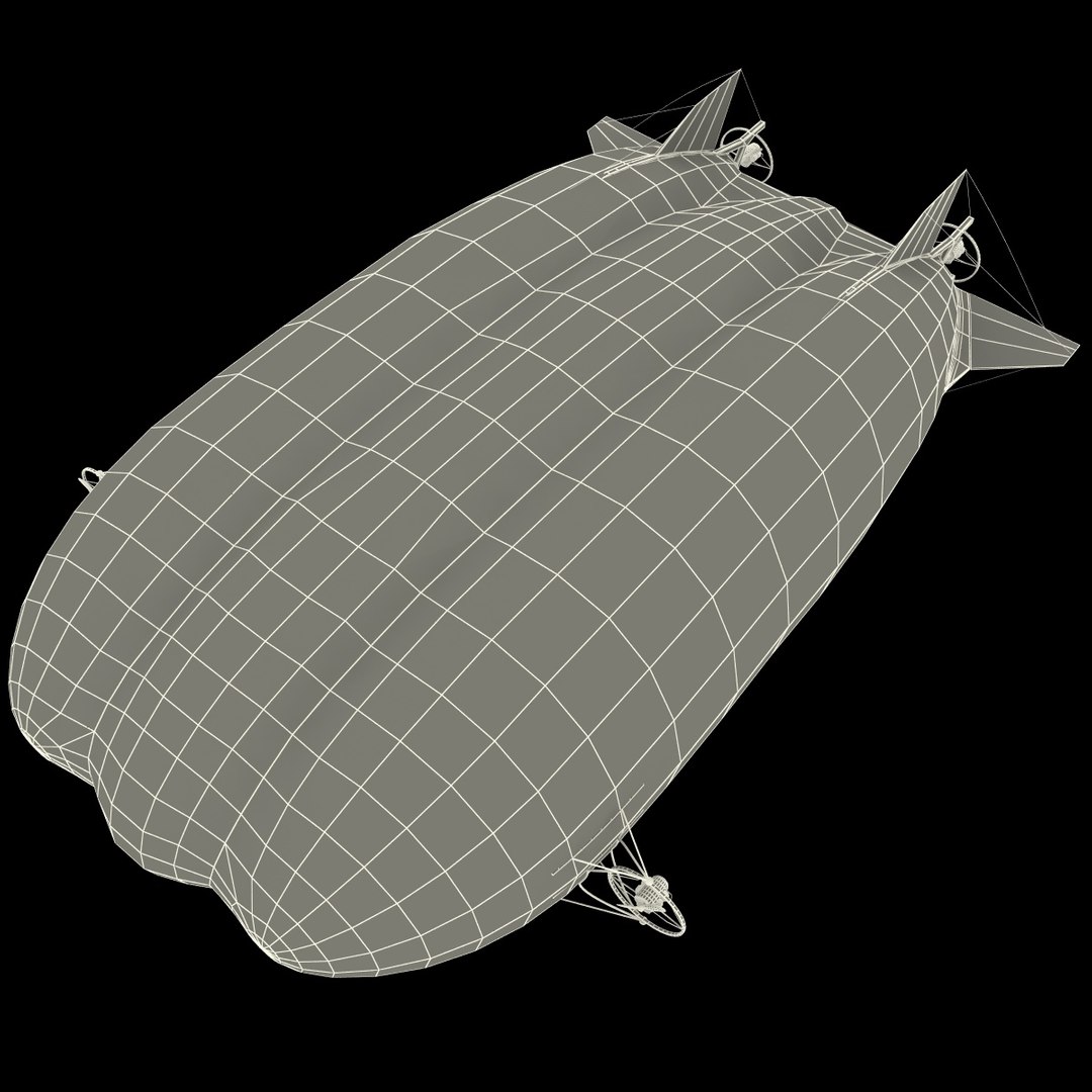 3d model aerostatic hybrid airship lockheed martin https://p.turbosquid.com/ts-thumb/2Z/Co39jf/FJFtaIgk/aerostatichybridairshiplockheedmartinp791_167/jpg/1385485358/1920x1080/fit_q87/1b0fe5a6ae4746b731094711edcf66ed1108a88e/aerostatichybridairshiplockheedmartinp791_167.jpg