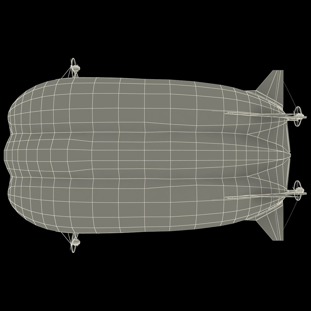 3d model aerostatic hybrid airship lockheed martin https://p.turbosquid.com/ts-thumb/2Z/Co39jf/FvLqFMNa/aerostatichybridairshiplockheedmartinp791_166/jpg/1385485355/1920x1080/fit_q87/82f1504d426f7afdf4067bfc33ed146b3aed0151/aerostatichybridairshiplockheedmartinp791_166.jpg
