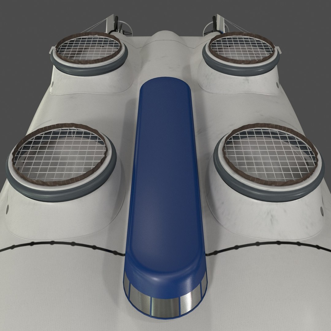 3d model aerostatic hybrid airship lockheed martin https://p.turbosquid.com/ts-thumb/2Z/Co39jf/IPXZdLN2/aerostatichybridairshiplockheedmartinp791_159/jpg/1385485327/1920x1080/fit_q87/e168ec73945a585ab336ce36f4085bbfeb6a1cbc/aerostatichybridairshiplockheedmartinp791_159.jpg