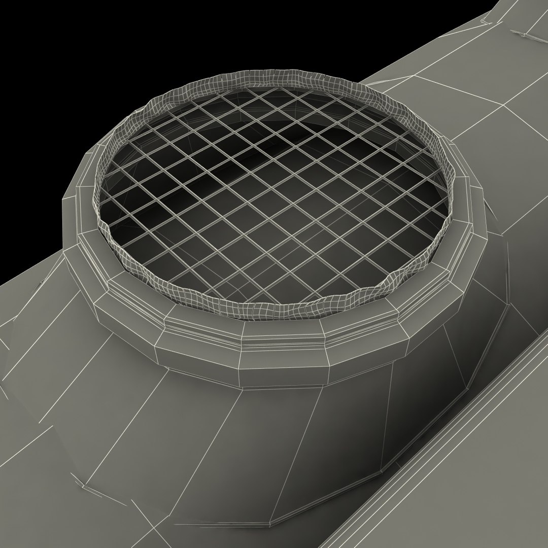 3d model aerostatic hybrid airship lockheed martin https://p.turbosquid.com/ts-thumb/2Z/Co39jf/OhvsAd2r/aerostatichybridairshiplockheedmartinp791_180/jpg/1385485396/1920x1080/fit_q87/77cfb7ba2eb7118b0a5f58233d51245b7d792cf7/aerostatichybridairshiplockheedmartinp791_180.jpg