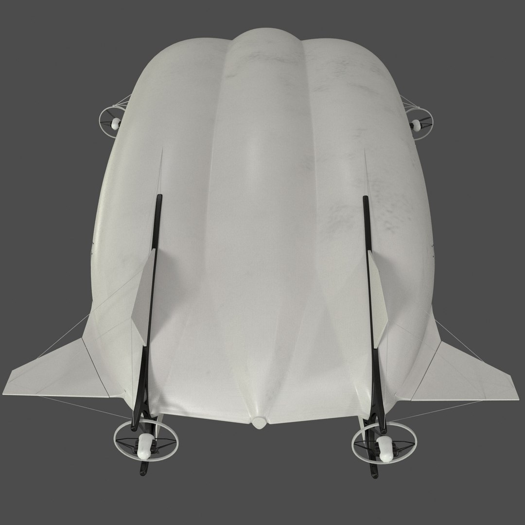 3d model aerostatic hybrid airship lockheed martin https://p.turbosquid.com/ts-thumb/2Z/Co39jf/P5Js1LB6/aerostatichybridairshiplockheedmartinp791_151/jpg/1385485298/1920x1080/fit_q87/1393421b10a797e696e04ac76fc340979e469dbd/aerostatichybridairshiplockheedmartinp791_151.jpg
