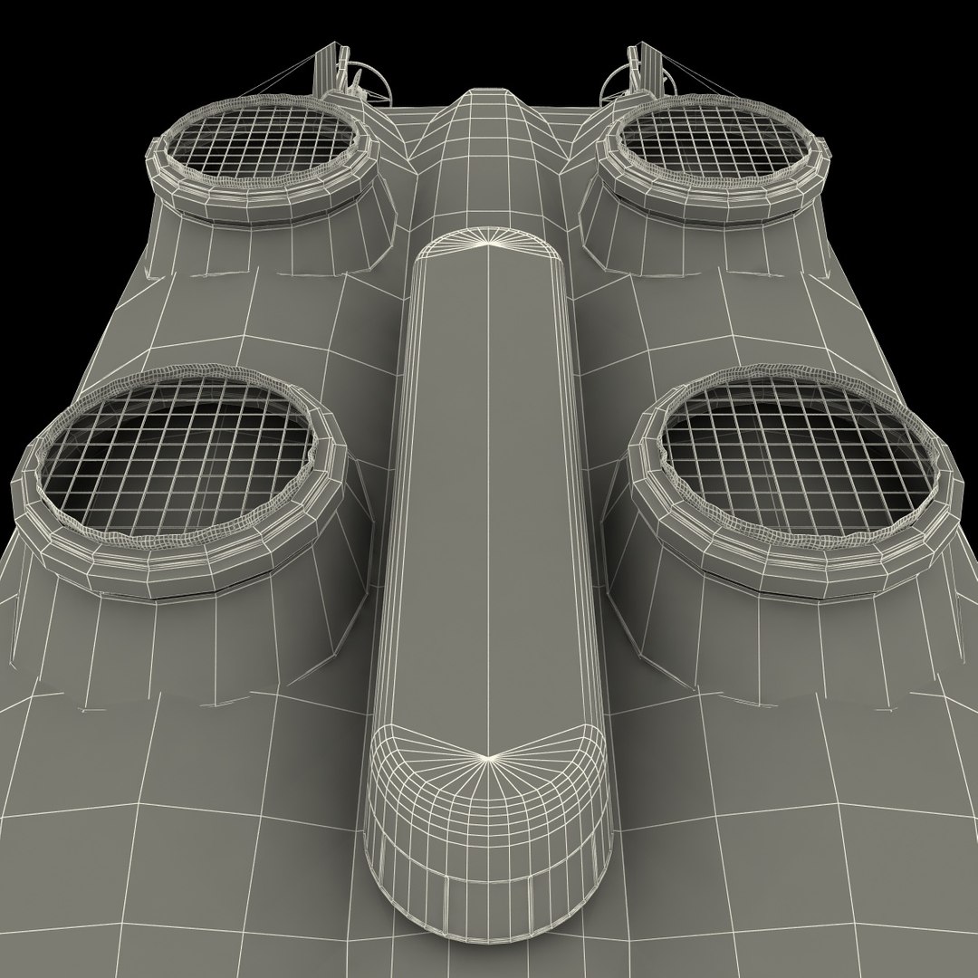 3d model aerostatic hybrid airship lockheed martin https://p.turbosquid.com/ts-thumb/2Z/Co39jf/PgotrsMy/aerostatichybridairshiplockheedmartinp791_178/jpg/1385485395/1920x1080/fit_q87/978d180cb4c2ee806b7133d752deed006dc34b8c/aerostatichybridairshiplockheedmartinp791_178.jpg