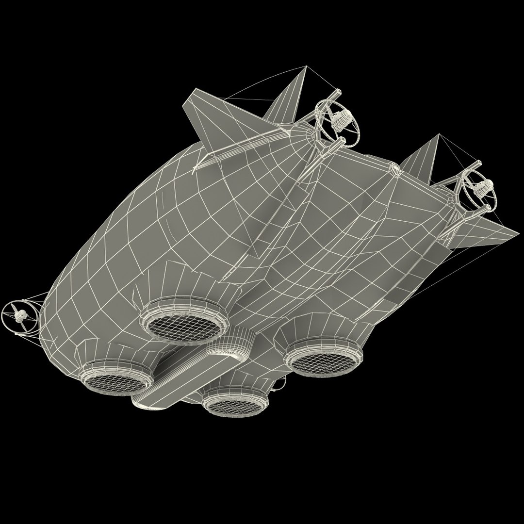 3d model aerostatic hybrid airship lockheed martin https://p.turbosquid.com/ts-thumb/2Z/Co39jf/WKjoOr42/aerostatichybridairshiplockheedmartinp791_169/jpg/1385485361/1920x1080/fit_q87/c3ddde086a6a41e3d0a38fc29a69f29f935778fd/aerostatichybridairshiplockheedmartinp791_169.jpg