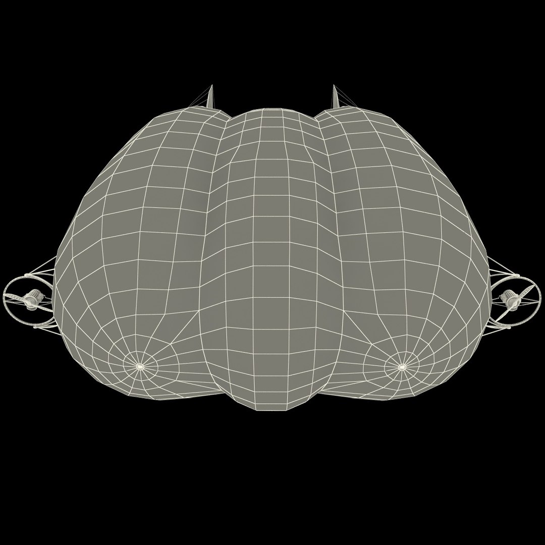 3d model aerostatic hybrid airship lockheed martin https://p.turbosquid.com/ts-thumb/2Z/Co39jf/Zpm8zEce/aerostatichybridairshiplockheedmartinp791_172/jpg/1385485376/1920x1080/fit_q87/75cebb6cc5656f43c618e2170003b3c4f1a669ab/aerostatichybridairshiplockheedmartinp791_172.jpg