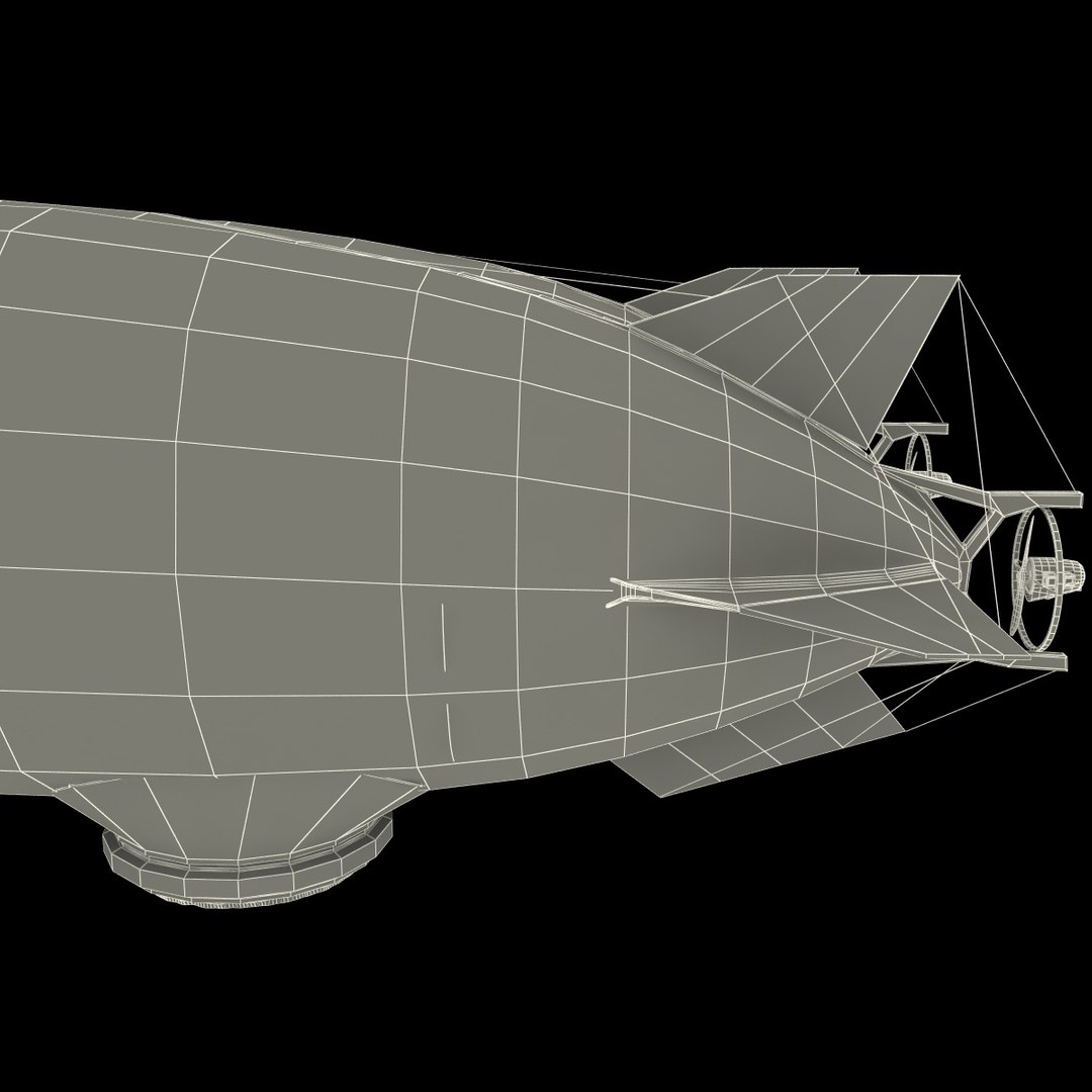 3d model aerostatic hybrid airship lockheed martin https://p.turbosquid.com/ts-thumb/2Z/Co39jf/dOiyRjUe/aerostatichybridairshiplockheedmartinp791_174/jpg/1385485384/1920x1080/fit_q87/e94302308083808fb39193f76dcbf5ab31bd9d7c/aerostatichybridairshiplockheedmartinp791_174.jpg