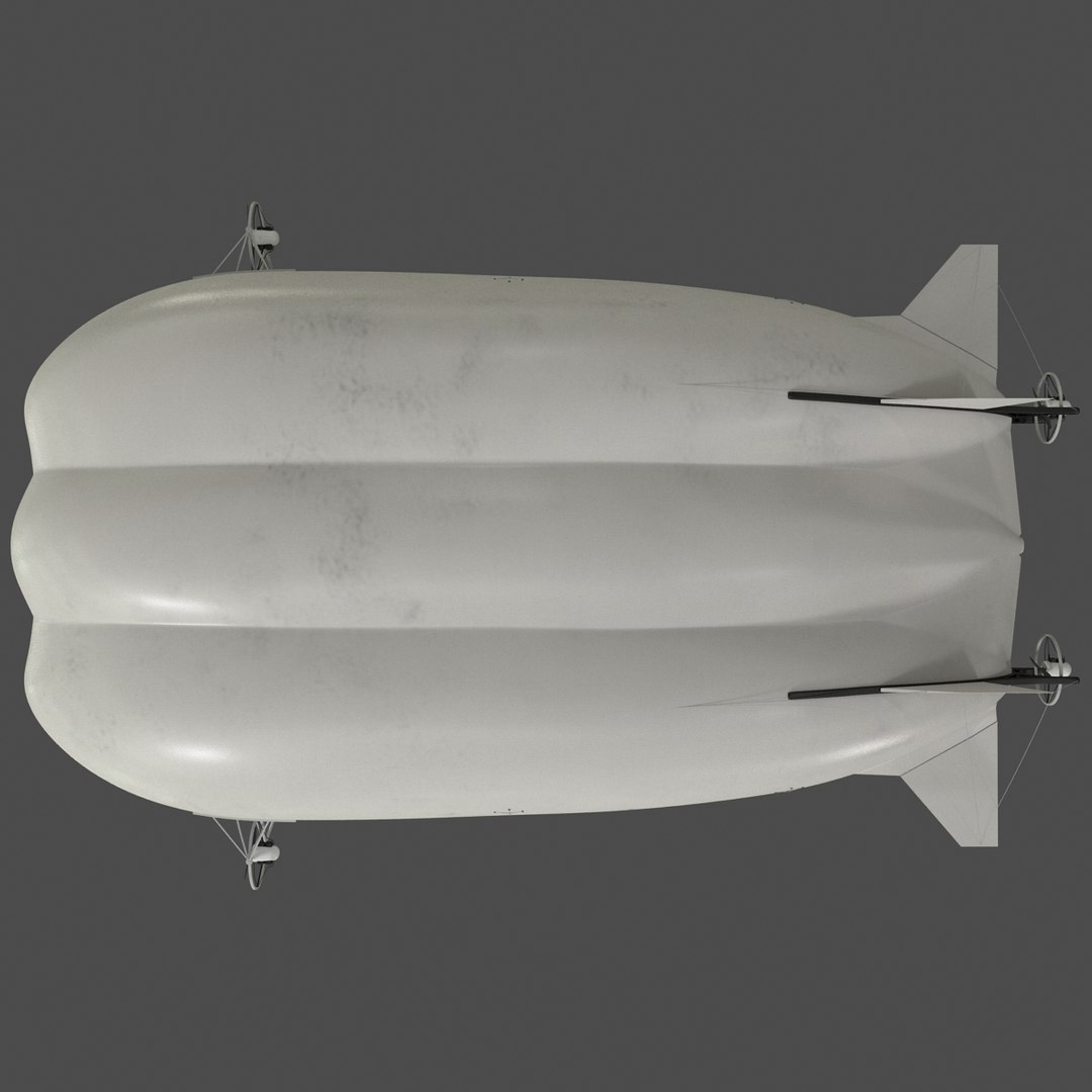 3d model aerostatic hybrid airship lockheed martin https://p.turbosquid.com/ts-thumb/2Z/Co39jf/fNnlCTtz/aerostatichybridairshiplockheedmartinp791_147/jpg/1385485281/1920x1080/fit_q87/fc33f5806dbfce80e3a1149e82a6a0f5711f9730/aerostatichybridairshiplockheedmartinp791_147.jpg