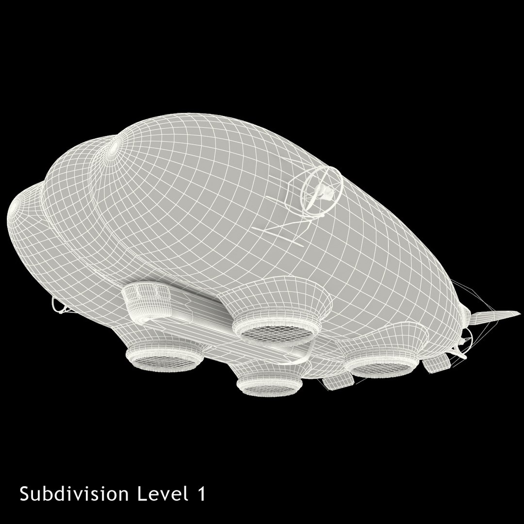 3d model aerostatic hybrid airship lockheed martin https://p.turbosquid.com/ts-thumb/2Z/Co39jf/jSl5Nzey/aerostatichybridairshiplockheedmartinp791_163/jpg/1385485343/1920x1080/fit_q87/43b448074e69f9aaa2aea633165f10d87e92c214/aerostatichybridairshiplockheedmartinp791_163.jpg