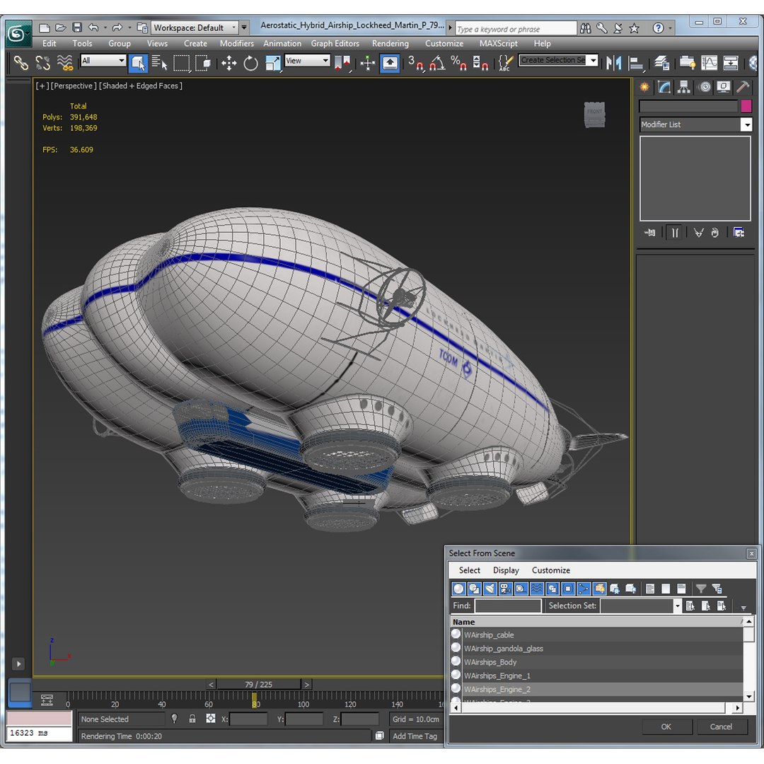 3d model aerostatic hybrid airship lockheed martin https://p.turbosquid.com/ts-thumb/2Z/Co39jf/oFAE2jFA/aerostatichybridairshiplockheedmartinp791_182/jpg/1385485407/1920x1080/fit_q87/b1d8d0d4750e0d60fd91348f69e8606e496de5d3/aerostatichybridairshiplockheedmartinp791_182.jpg