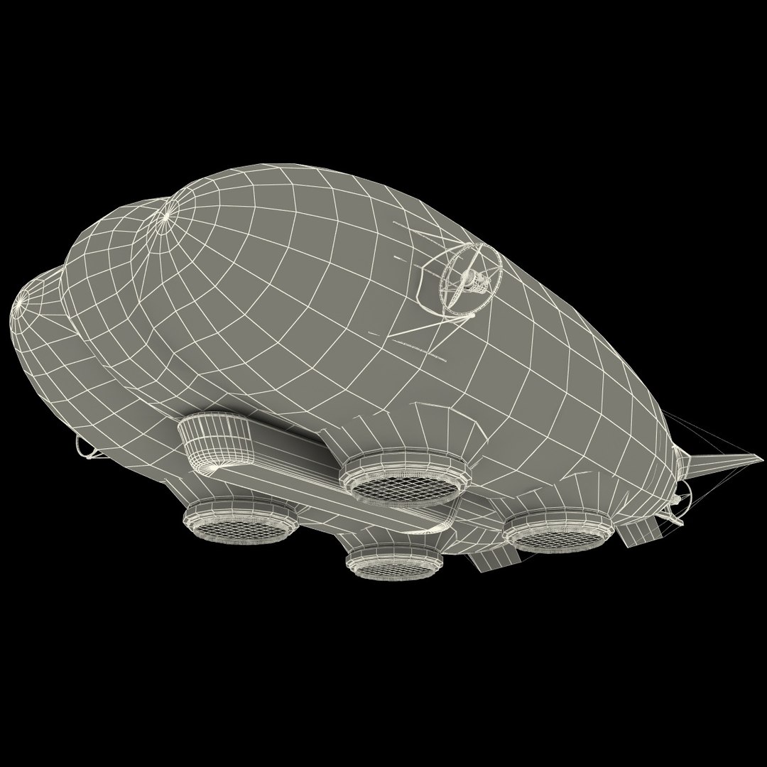 3d model aerostatic hybrid airship lockheed martin https://p.turbosquid.com/ts-thumb/2Z/Co39jf/ocDJN4CS/aerostatichybridairshiplockheedmartinp791_165/jpg/1385485347/1920x1080/fit_q87/bca20e75b1239edf151e822e0887b4eb63c9d9e0/aerostatichybridairshiplockheedmartinp791_165.jpg