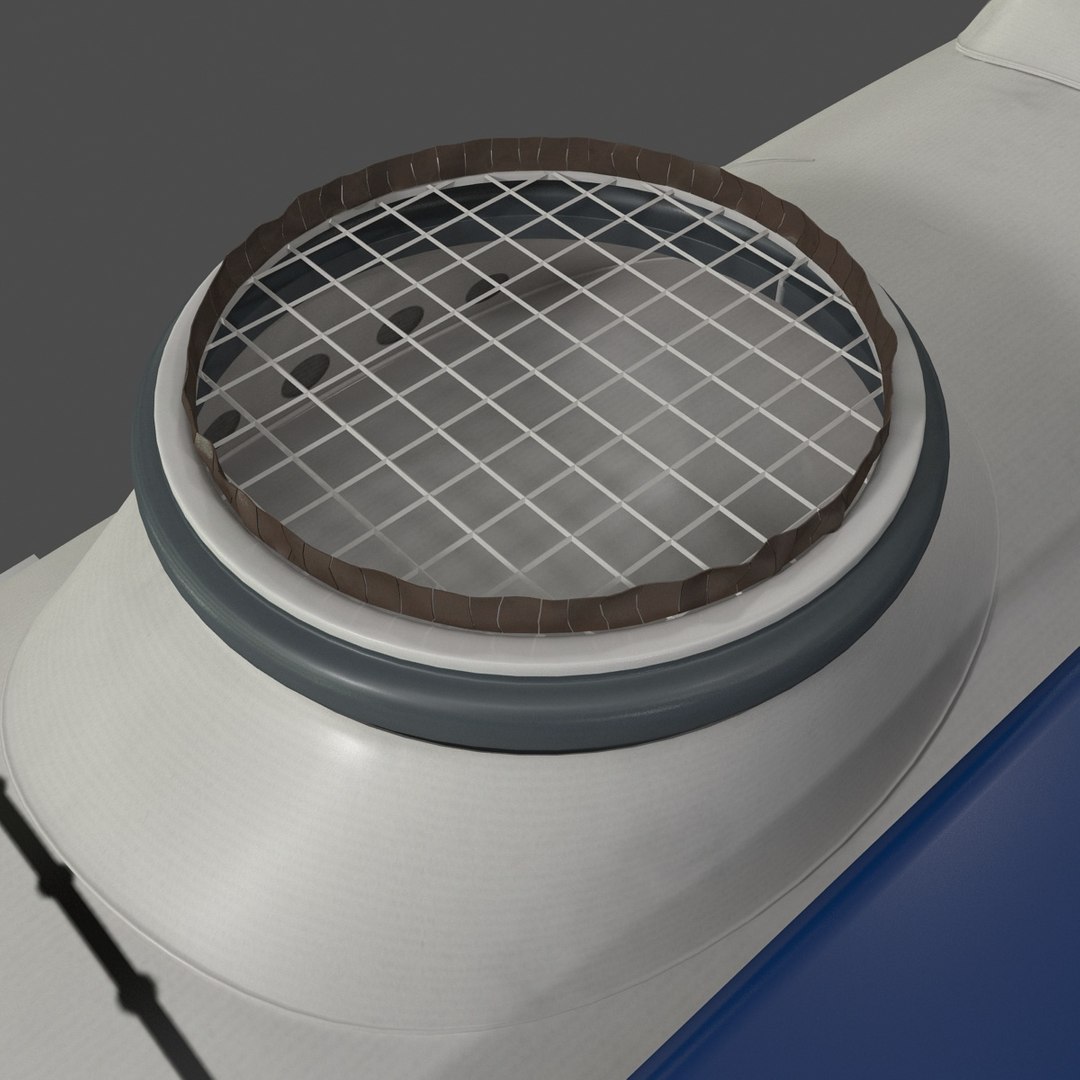 3d model aerostatic hybrid airship lockheed martin https://p.turbosquid.com/ts-thumb/2Z/Co39jf/ttW4CEvZ/aerostatichybridairshiplockheedmartinp791_161/jpg/1385485330/1920x1080/fit_q87/6a42c290671c23d7b588bb820e0de446e0690289/aerostatichybridairshiplockheedmartinp791_161.jpg