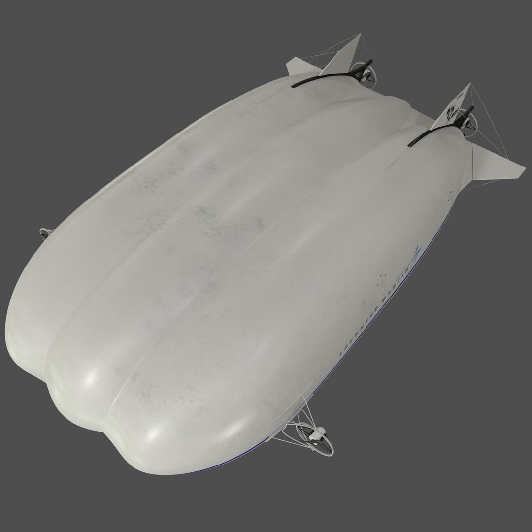 3d model aerostatic hybrid airship lockheed martin https://p.turbosquid.com/ts-thumb/2Z/Co39jf/xd1ru7U7/aerostatichybridairshiplockheedmartinp791_148/jpg/1385485284/1920x1080/fit_q87/b47c58b1753851f636b03be52a2ce7f958113bc8/aerostatichybridairshiplockheedmartinp791_148.jpg