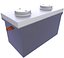 Concrete Precast Septic Tank 27
