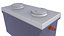 Concrete Precast Septic Tank 27
