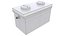 Concrete Precast Septic Tank 27