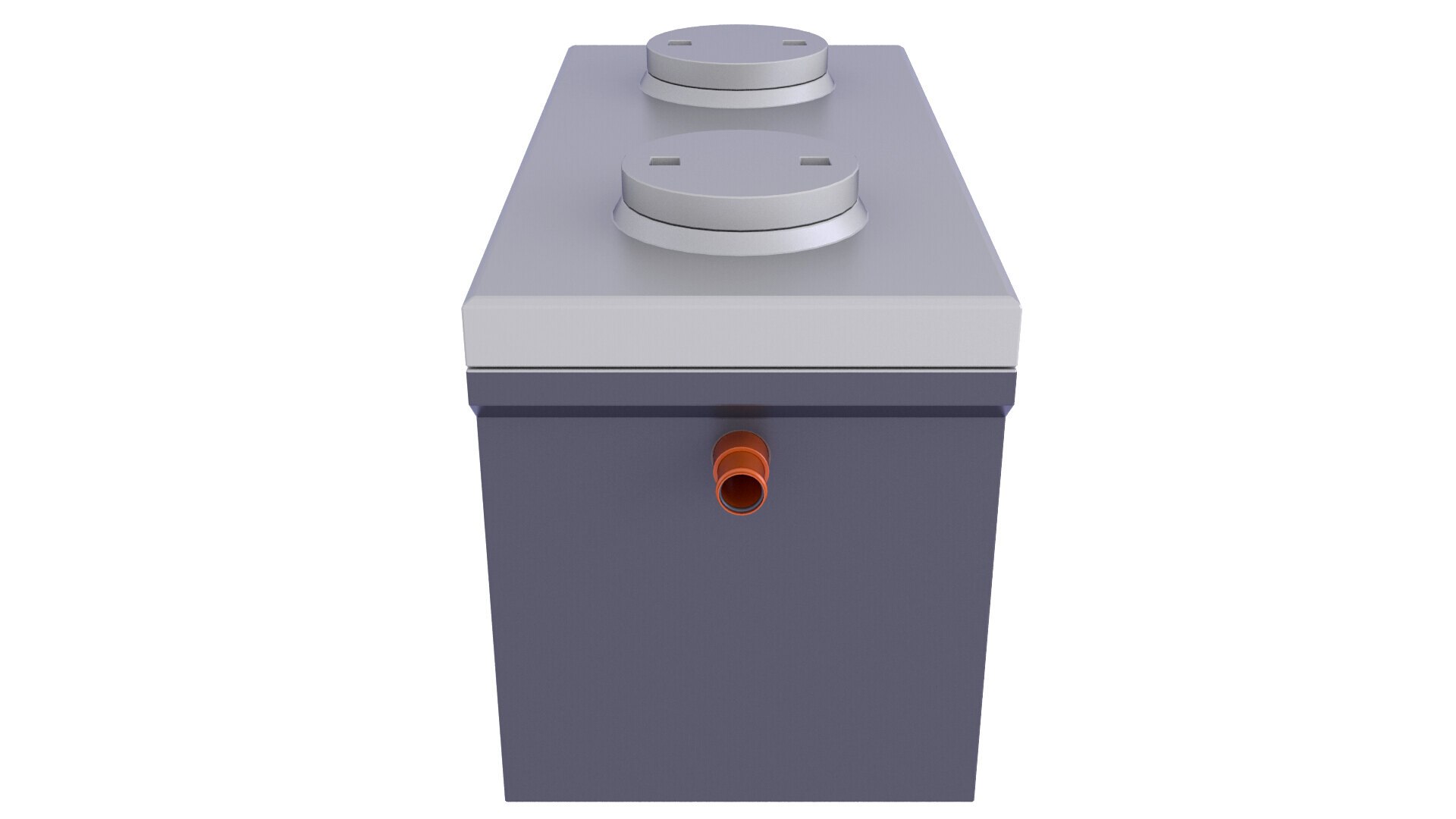 Concrete Precast Septic Tank 27 3D model https://p.turbosquid.com/ts-thumb/2Z/Cv5wrX/ac/3d_septic_tank_27_concrete_100006/jpg/1691646438/1920x1080/fit_q87/7dc427963ec06f294ce4e7016b103ef2c6b245ff/3d_septic_tank_27_concrete_100006.jpg