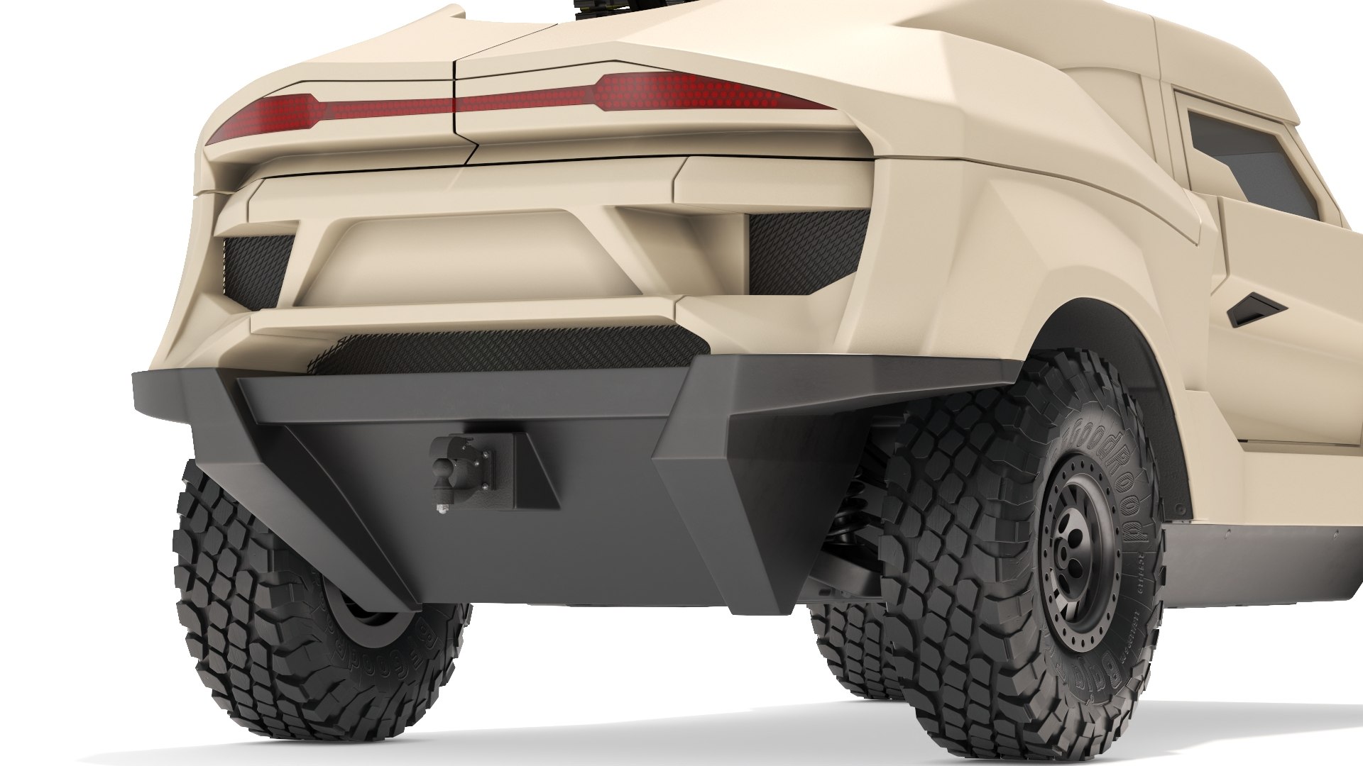 Cockerill I-X Armored Vehicle with Combat Turret 3D model https://p.turbosquid.com/ts-thumb/2Z/D0J7Pf/1g/cockerill_ix_armored_vehicle_with_combat_turret_015/jpg/1733862916/1920x1080/fit_q87/1b37e18c7bc8c1eaf8b9839cdf9c01d787ea0d3b/cockerill_ix_armored_vehicle_with_combat_turret_015.jpg