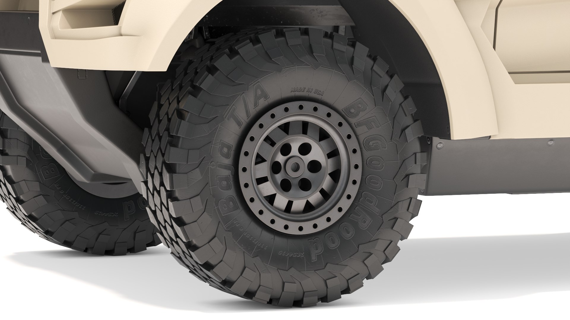 Cockerill I-X Armored Vehicle with Combat Turret 3D model https://p.turbosquid.com/ts-thumb/2Z/D0J7Pf/2J/cockerill_ix_armored_vehicle_with_combat_turret_017/jpg/1733862924/1920x1080/fit_q87/2a78b1cc44c18687bf0b9bead4541c7ba3e6333e/cockerill_ix_armored_vehicle_with_combat_turret_017.jpg