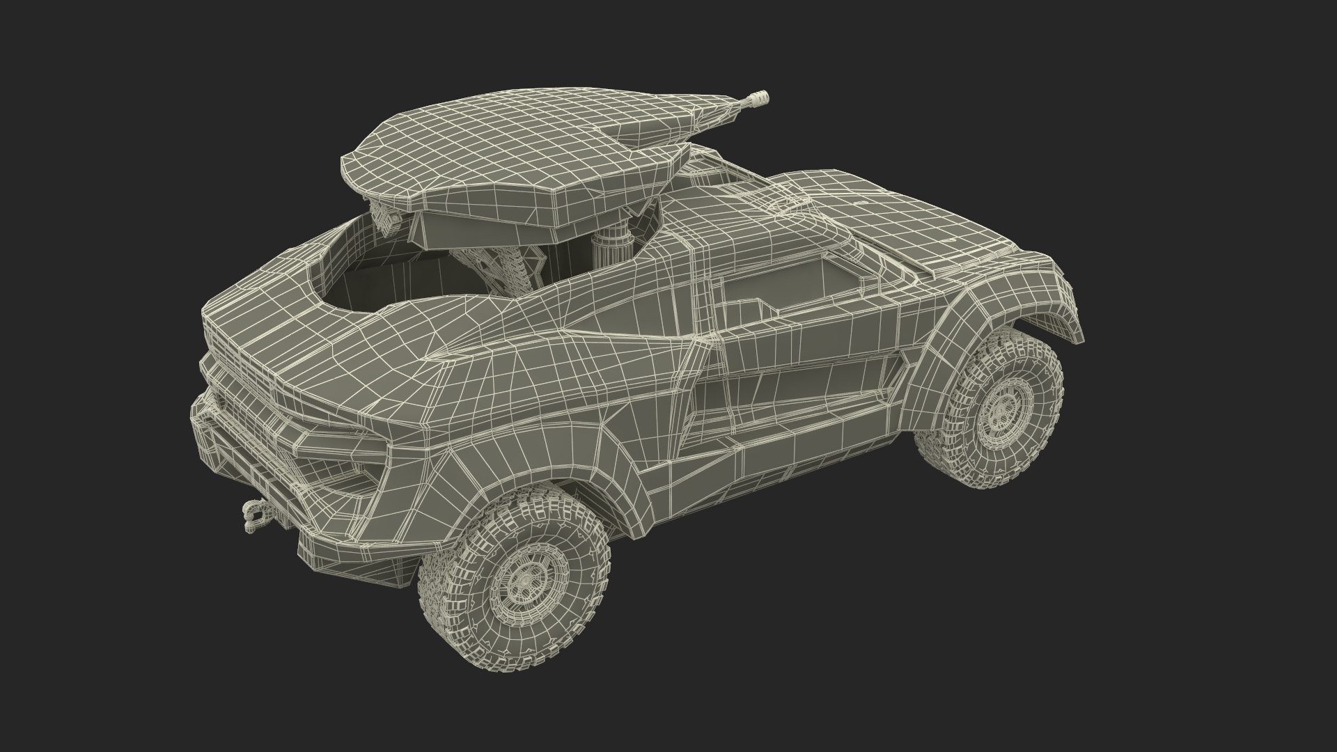 Cockerill I-X Armored Vehicle with Combat Turret 3D model https://p.turbosquid.com/ts-thumb/2Z/D0J7Pf/CV/cockerill_ix_armored_vehicle_with_combat_turret_026/jpg/1733862959/1920x1080/fit_q87/0a6507396896dea050c706c039011c20fda1af6e/cockerill_ix_armored_vehicle_with_combat_turret_026.jpg