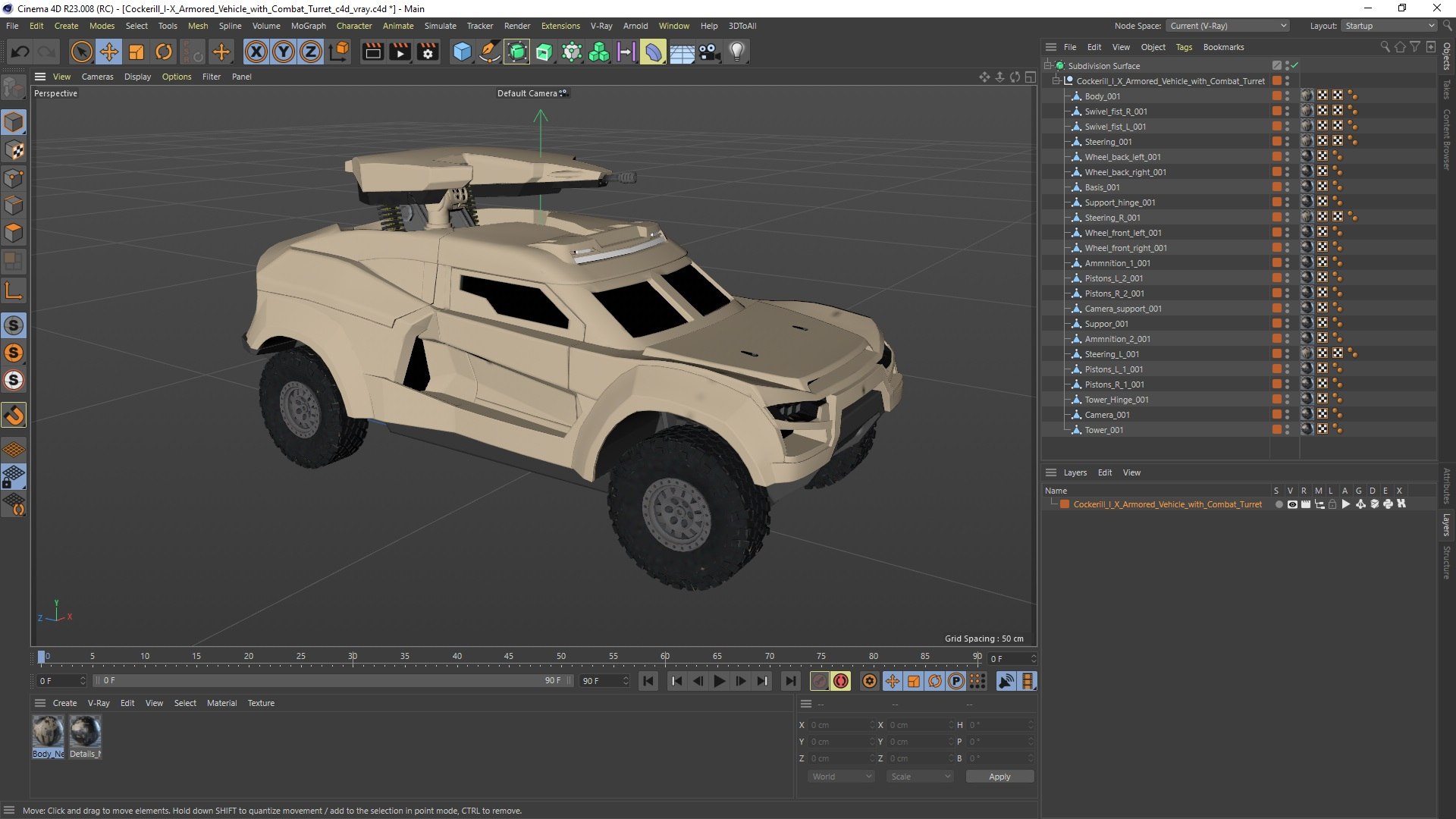 Cockerill I-X Armored Vehicle with Combat Turret 3D model https://p.turbosquid.com/ts-thumb/2Z/D0J7Pf/IK/cockerill_ix_armored_vehicle_with_combat_turret_1004/jpg/1733862987/1920x1080/fit_q87/2462c67b4d866de353356c6ba97d76f0fd27de84/cockerill_ix_armored_vehicle_with_combat_turret_1004.jpg