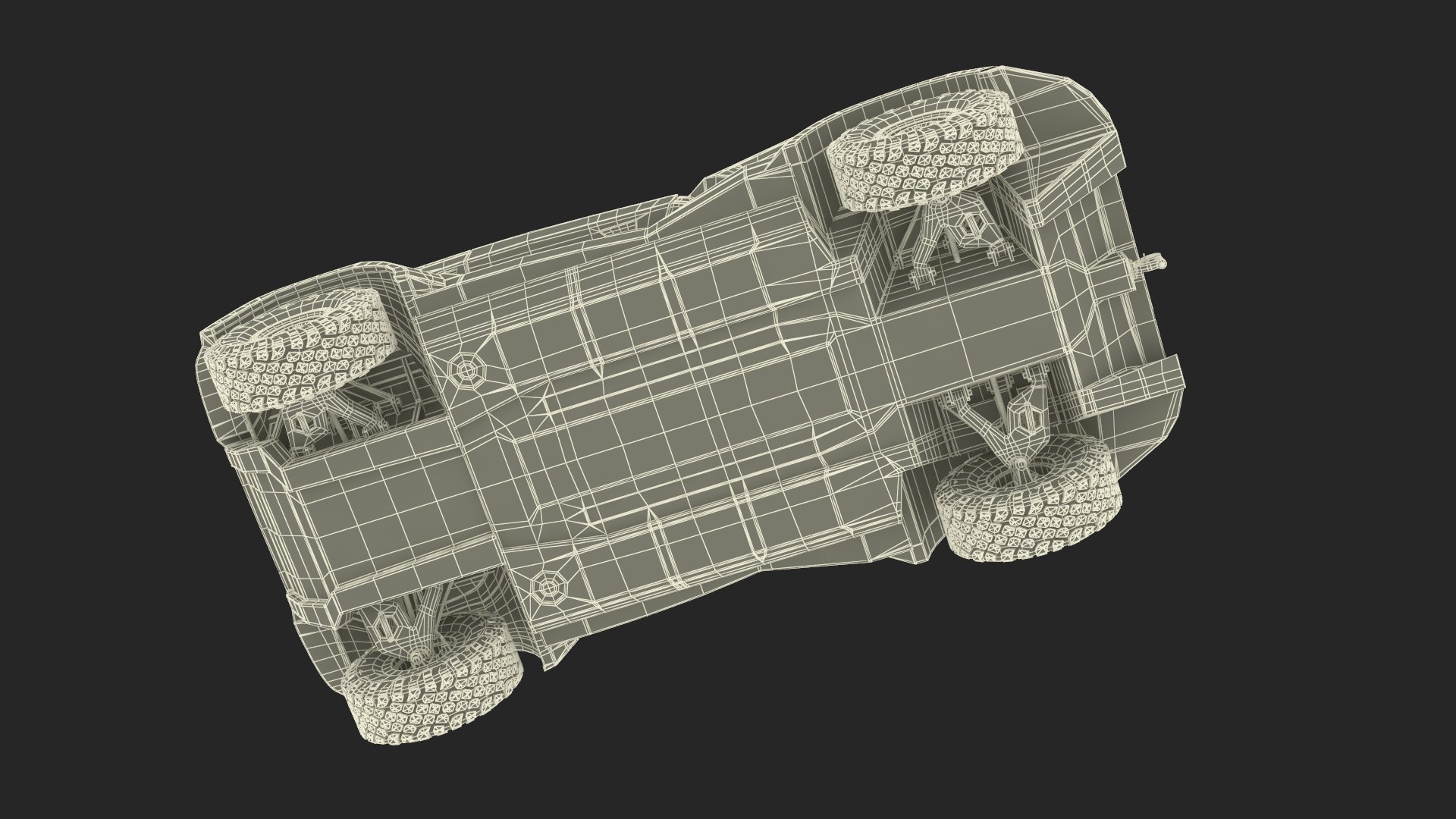Cockerill I-X Armored Vehicle with Combat Turret 3D model https://p.turbosquid.com/ts-thumb/2Z/D0J7Pf/JH/cockerill_ix_armored_vehicle_with_combat_turret_029/jpg/1733862972/1920x1080/fit_q87/447d03849b1874f62a63264e97199a5eb641df4f/cockerill_ix_armored_vehicle_with_combat_turret_029.jpg