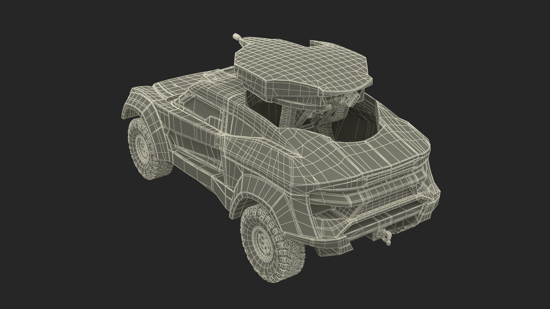 Cockerill I-X Armored Vehicle with Combat Turret 3D model https://p.turbosquid.com/ts-thumb/2Z/D0J7Pf/OD/cockerill_ix_armored_vehicle_with_combat_turret_027/jpg/1733862963/1920x1080/fit_q87/53359143b1f05ef287d61165c02109ee372a543e/cockerill_ix_armored_vehicle_with_combat_turret_027.jpg
