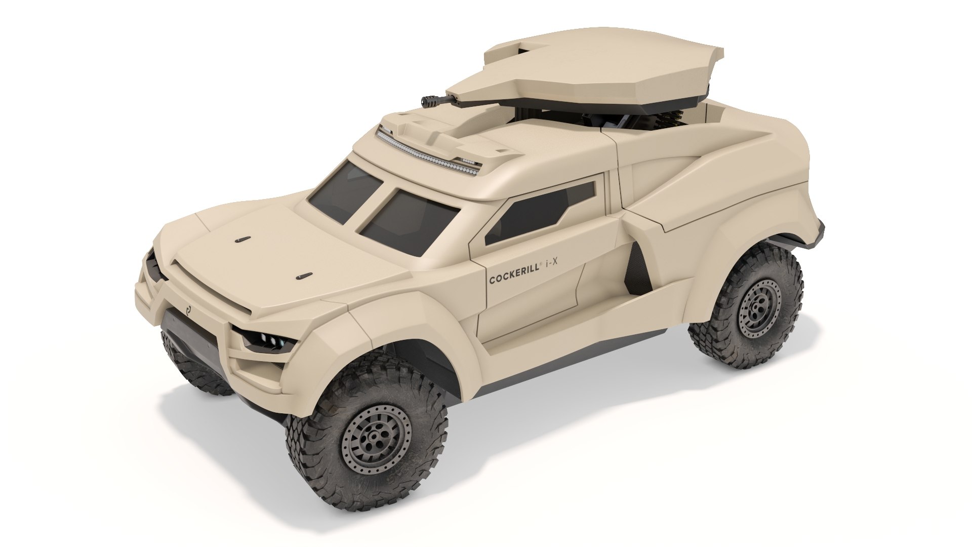 Cockerill I-X Armored Vehicle with Combat Turret 3D model https://p.turbosquid.com/ts-thumb/2Z/D0J7Pf/g3/cockerill_ix_armored_vehicle_with_combat_turret_007/jpg/1733862883/1920x1080/fit_q87/f155088d1409028b768a24187c61176091a7ac67/cockerill_ix_armored_vehicle_with_combat_turret_007.jpg