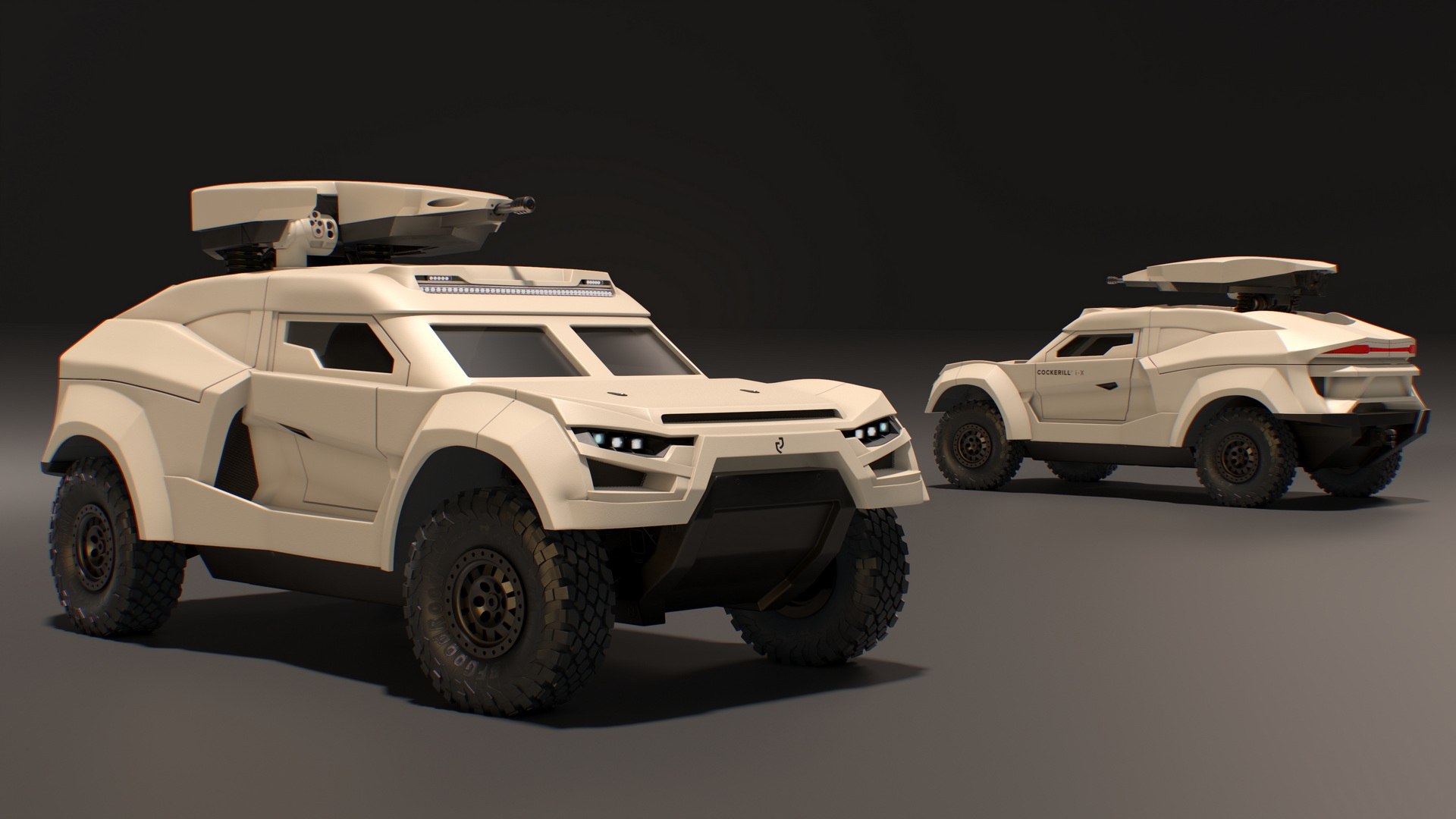 Cockerill I-X Armored Vehicle with Combat Turret 3D model https://p.turbosquid.com/ts-thumb/2Z/D0J7Pf/n8/cockerill_ix_armored_vehicle_with_combat_turret_005/jpg/1733862876/1920x1080/fit_q87/92087b87a667cd8d30eec528482395a6c9ffff47/cockerill_ix_armored_vehicle_with_combat_turret_005.jpg