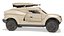 NATO Military Ground Vehicles Collection