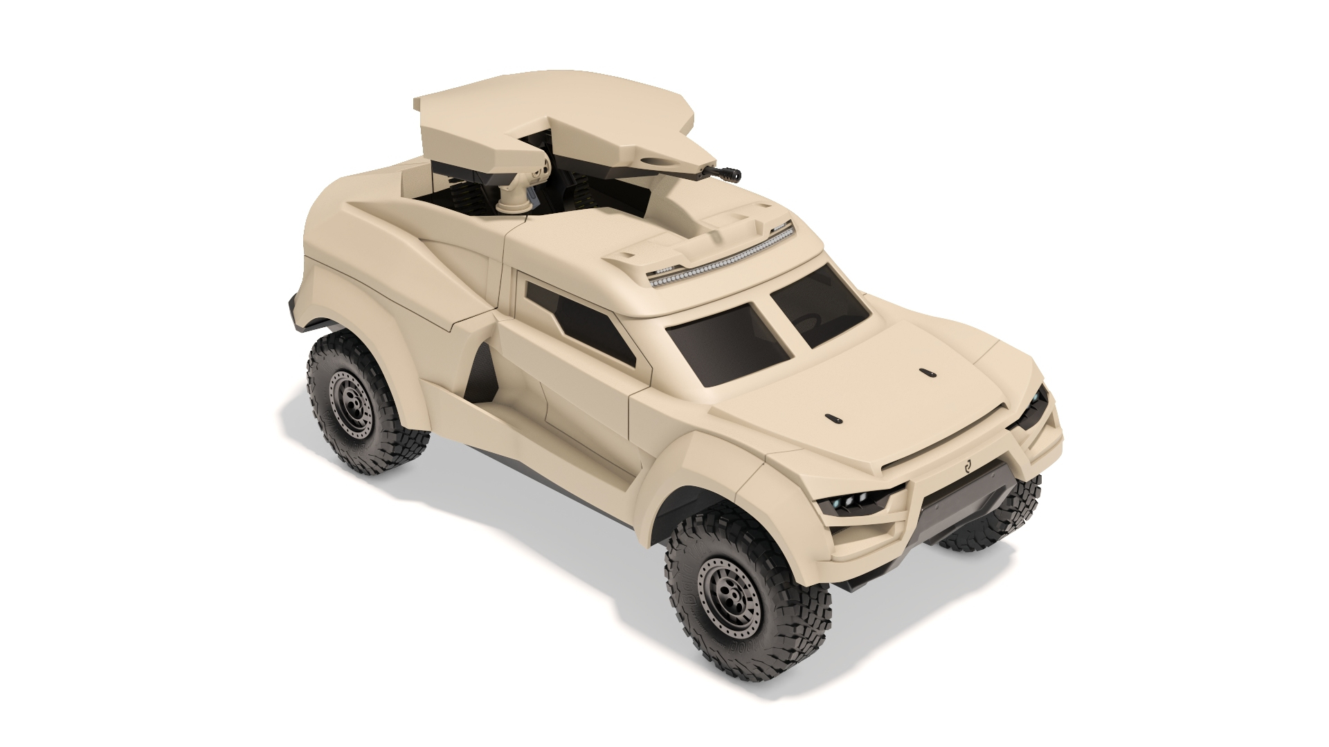 Cockerill I-X Armored Vehicle with Combat Turret 3D model https://p.turbosquid.com/ts-thumb/2Z/D0J7Pf/yA/cockerill_ix_armored_vehicle_with_combat_turret_360/jpg/1733862576/1920x1080/turn_fit_q99/dc6aa158bd67e92c76e547ce26371e50d15b5e08/cockerill_ix_armored_vehicle_with_combat_turret_360-1.jpg