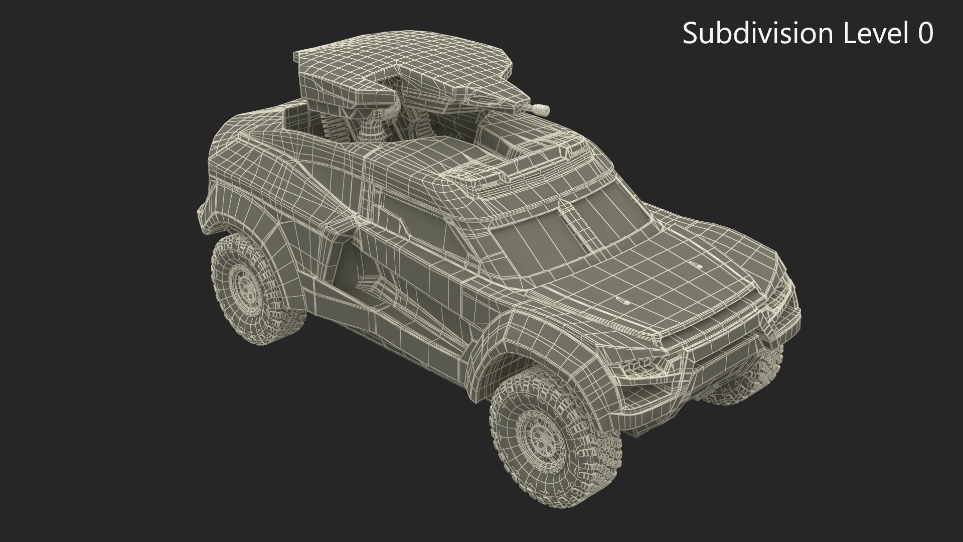 Cockerill I-X Armored Vehicle with Combat Turret 3D model https://p.turbosquid.com/ts-thumb/2Z/D0J7Pf/yt/cockerill_ix_armored_vehicle_with_combat_turret_020/jpg/1733862936/1920x1080/fit_q87/4f860e1d4207ccd173cbca3b9f1aabcd4de9cde8/cockerill_ix_armored_vehicle_with_combat_turret_020.jpg