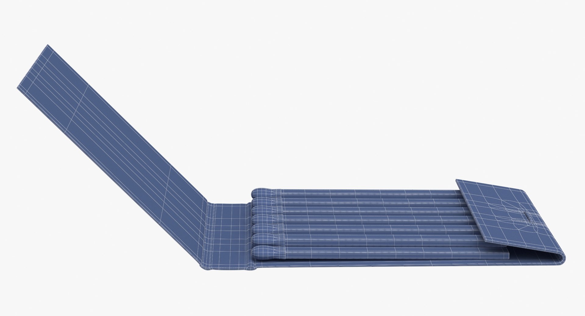 3D Matches Type 01 Pose 01 Blank and Generic Basic Poses model https://p.turbosquid.com/ts-thumb/2Z/DQqLTg/Ne/matches_type_01_pose_01_blank_wireframe_0008/jpg/1702319305/1920x1080/fit_q87/1ce8f03db4a7c5fe267eca03d1572302536ef515/matches_type_01_pose_01_blank_wireframe_0008.jpg