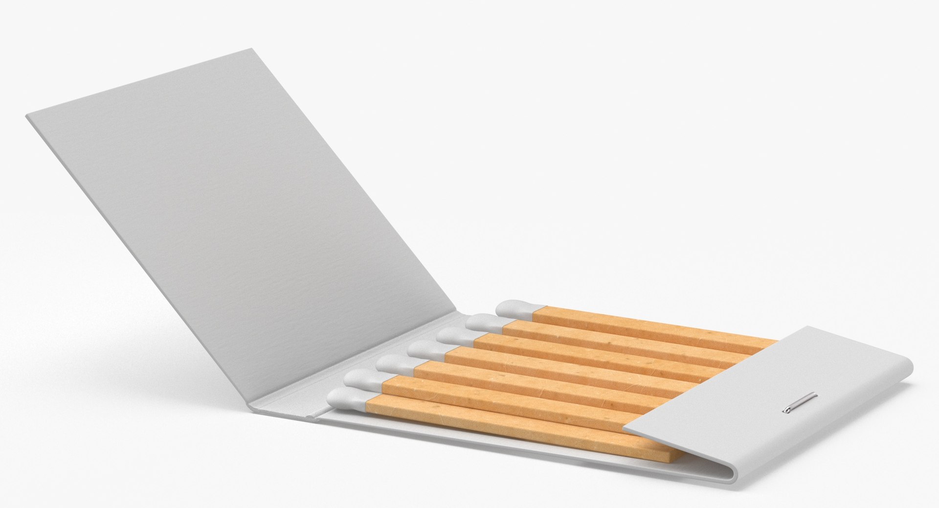 3D Matches Type 01 Pose 01 Blank and Generic Basic Poses model https://p.turbosquid.com/ts-thumb/2Z/DQqLTg/Vr/matches_type_01_pose_01_blank_thumbnail_0003/jpg/1702319130/1920x1080/fit_q87/751ebfc5b97afb7d07e8720bcd7593dae93f183e/matches_type_01_pose_01_blank_thumbnail_0003.jpg