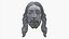 Alivio de Jesús 7