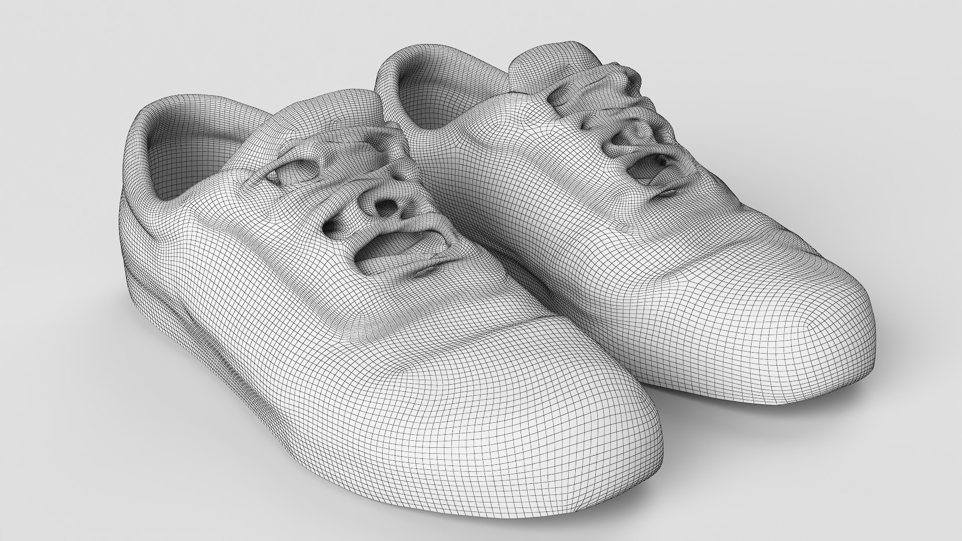 3D Shoes 141 sneakers https://p.turbosquid.com/ts-thumb/2Z/EpkgBb/5H/shoes141_05/jpg/1740235290/1920x1080/fit_q87/b2c58b1e190fc6fb1462abe65f317fdf76932fb0/shoes141_05.jpg