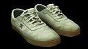 Shoes 141 sneakers