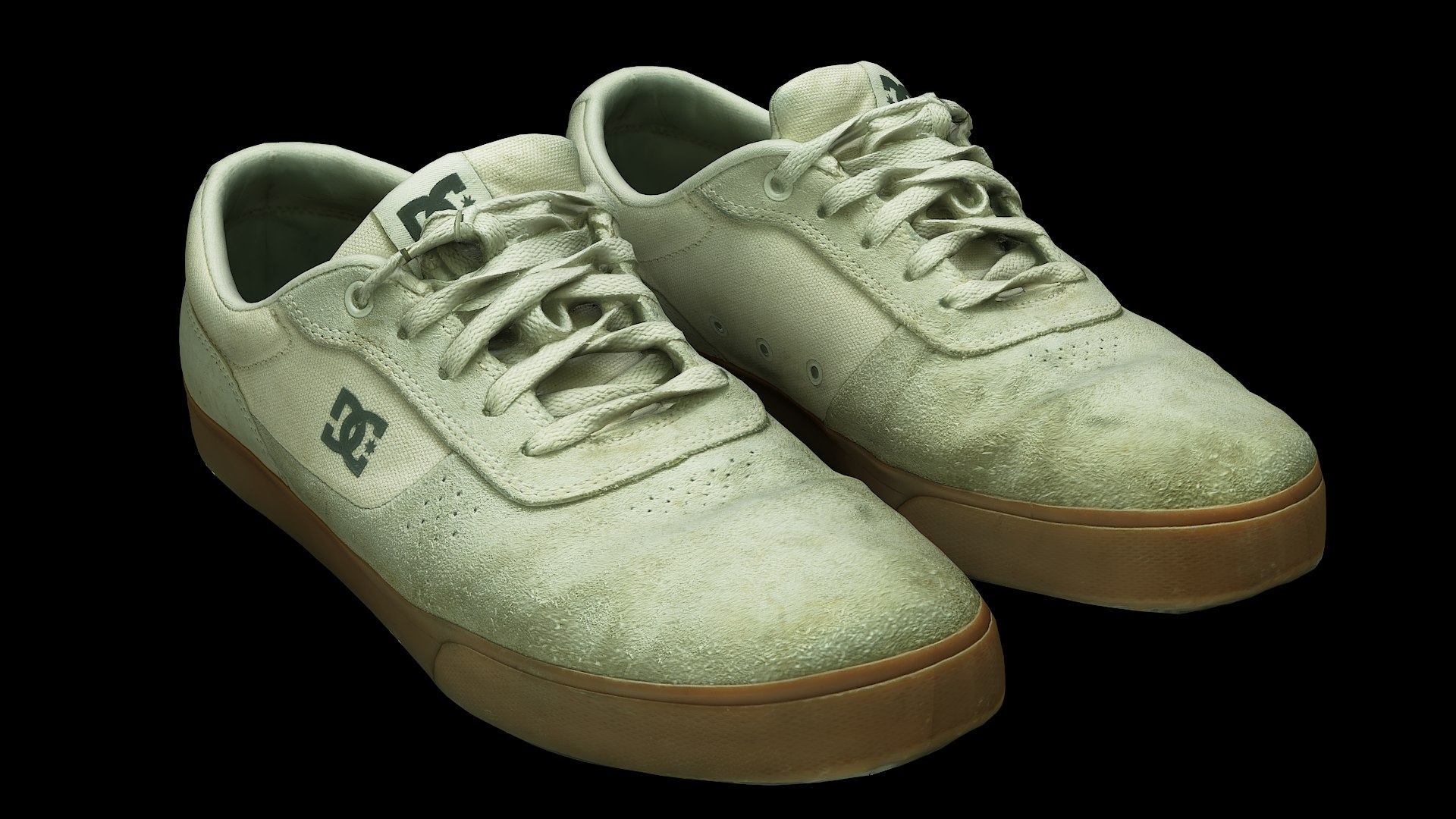 3D Shoe  Collection 64 mixed model https://p.turbosquid.com/ts-thumb/2Z/EpkgBb/DZ/shoes141_02/jpg/1747906351/1920x1080/fit_q87/70216fde3a0931e91ad6e39714346206b097d3d9/shoes141_02.jpg