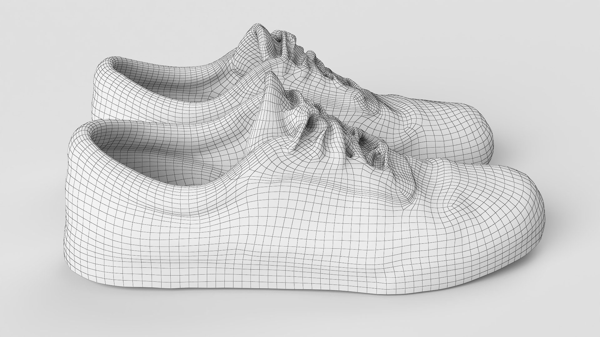 3D Shoes 141 sneakers https://p.turbosquid.com/ts-thumb/2Z/EpkgBb/EU/shoes141_07/jpg/1740235287/1920x1080/fit_q87/05675979bf4510535a0461978c6f638a9a701b58/shoes141_07.jpg