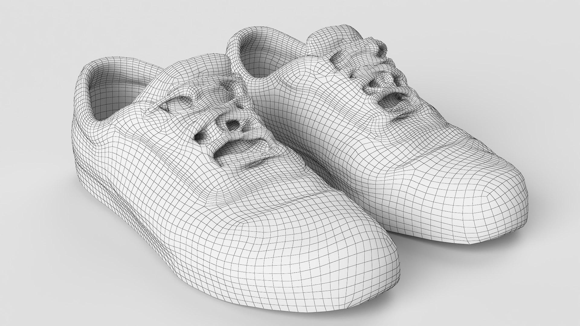 3D Shoes 141 sneakers https://p.turbosquid.com/ts-thumb/2Z/EpkgBb/Kb/shoes141_04/jpg/1740235285/1920x1080/fit_q87/23aeadc44e03f7a9838a28c4cecf572f594fec5b/shoes141_04.jpg