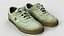 Shoes 141 sneakers