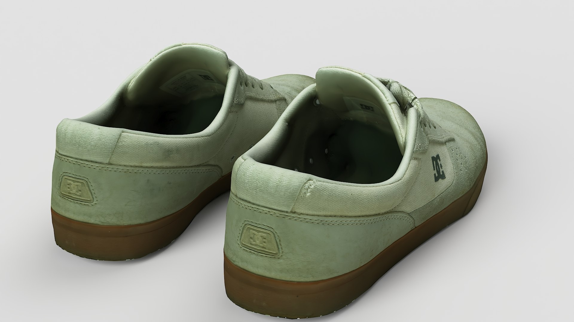 3D Shoes 141 sneakers https://p.turbosquid.com/ts-thumb/2Z/EpkgBb/PV/shoes141_08/jpg/1740235289/1920x1080/fit_q87/ff13c3a3d8bba51c6fb7e346ad1091e734a71a02/shoes141_08.jpg