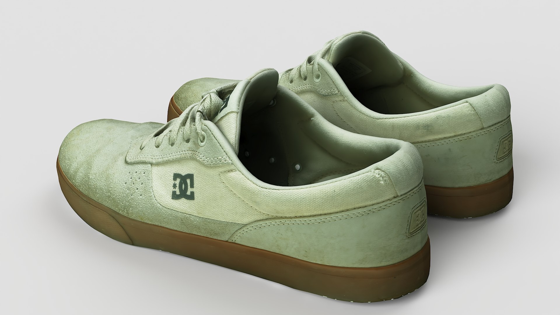 3D Shoes 141 sneakers https://p.turbosquid.com/ts-thumb/2Z/EpkgBb/hq/shoes141_09/jpg/1740235291/1920x1080/fit_q87/f7e192312b2622e1fce114a9318e7c922cfe8d7a/shoes141_09.jpg
