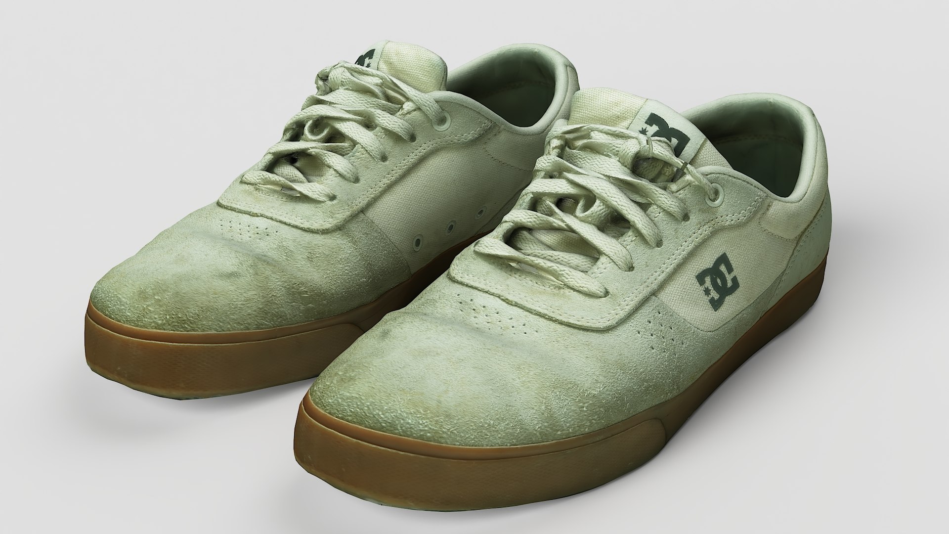 3D Shoes 141 sneakers https://p.turbosquid.com/ts-thumb/2Z/EpkgBb/mf/shoes141_10/jpg/1740235293/1920x1080/fit_q87/315d16bb27378caff99a1bedb64e5895b71a690c/shoes141_10.jpg
