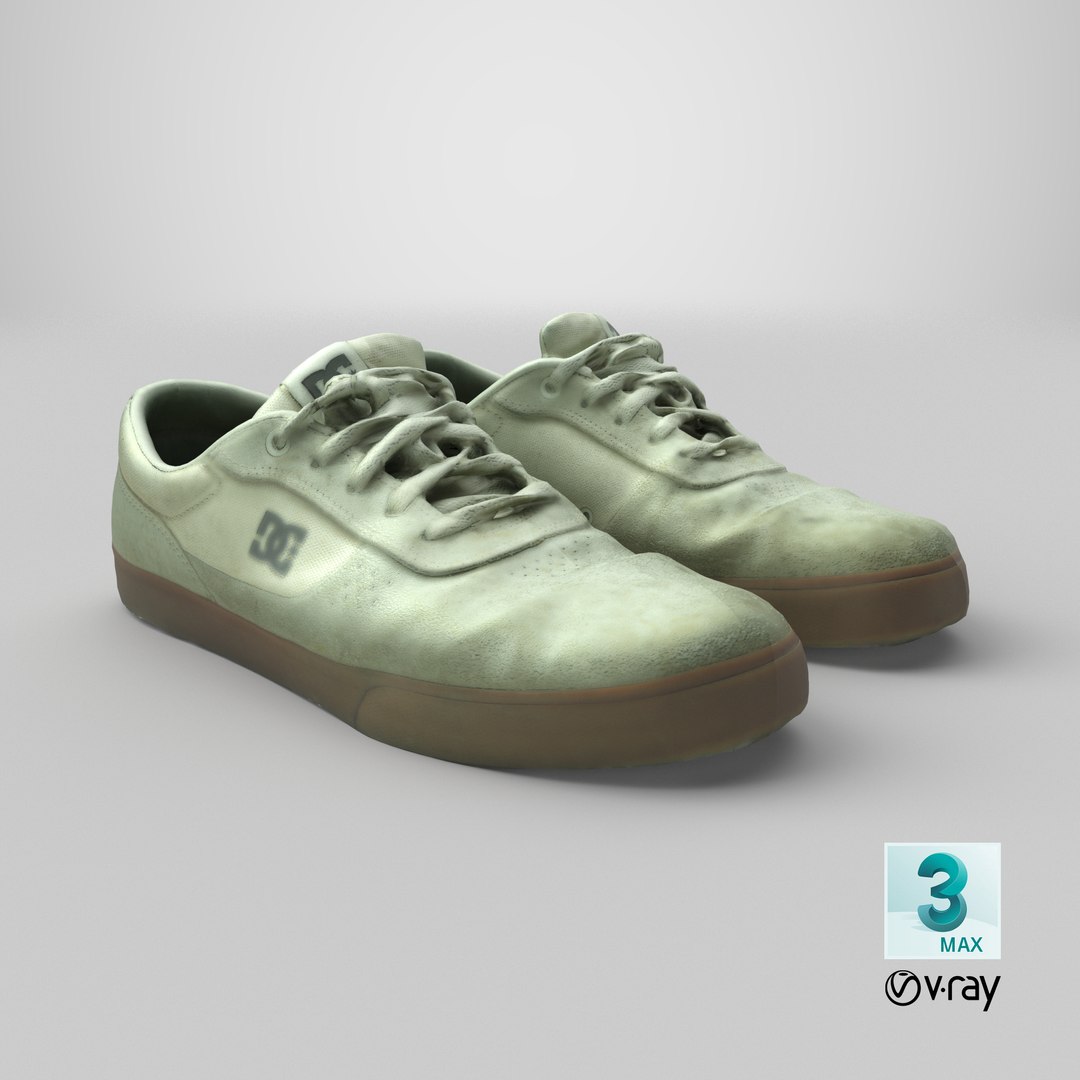 3D Shoes 141 sneakers https://p.turbosquid.com/ts-thumb/2Z/EpkgBb/oP/stemcell_max_vray_render/png/1740409033/1920x1080/fit_q87/d9b943d702d6fb631ad13b8396e29a8e63322ab6/stemcell_max_vray_render.jpg