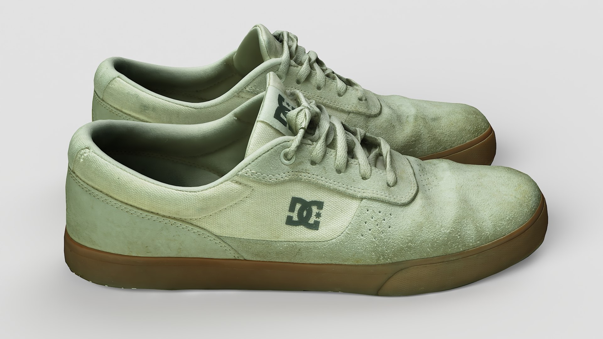 3D Shoes 141 sneakers https://p.turbosquid.com/ts-thumb/2Z/EpkgBb/vS/shoes141_06/jpg/1740235289/1920x1080/fit_q87/6ed03766dfe8d1b62bd83cedbb3f7bce70fd3d7f/shoes141_06.jpg
