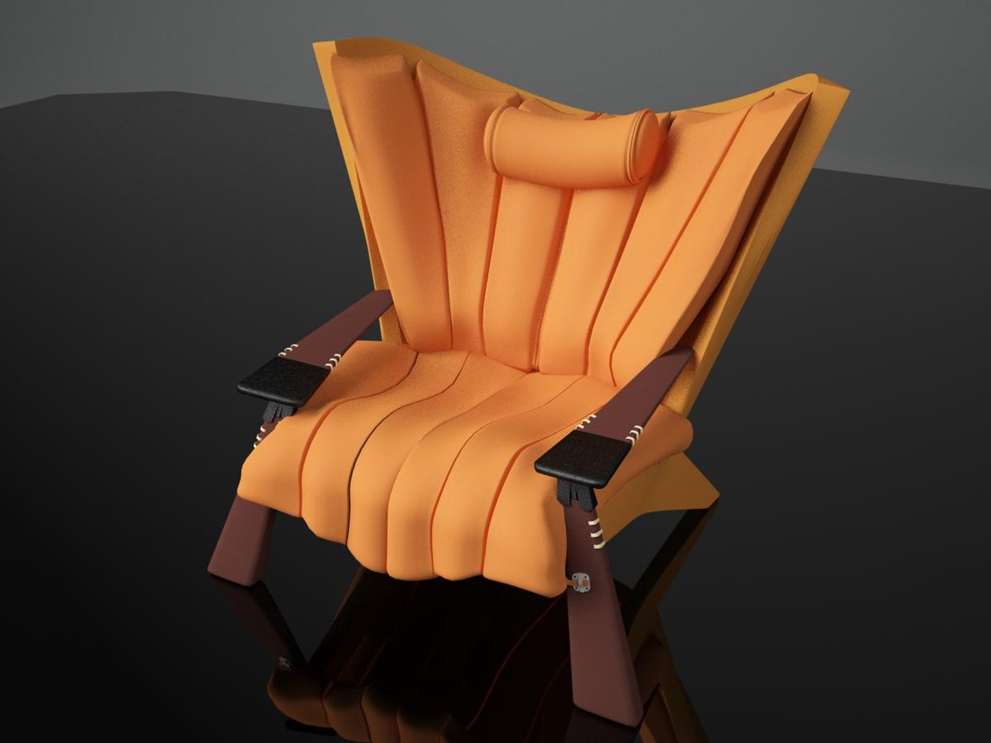 chair yellow 3ds free https://p.turbosquid.com/ts-thumb/2Z/GhfqLF/C88OOpSn/3/jpg/1423163273/1920x1080/fit_q87/ae59aa27aa4acc0345eebb511f2b5215cf58be0e/3.jpg