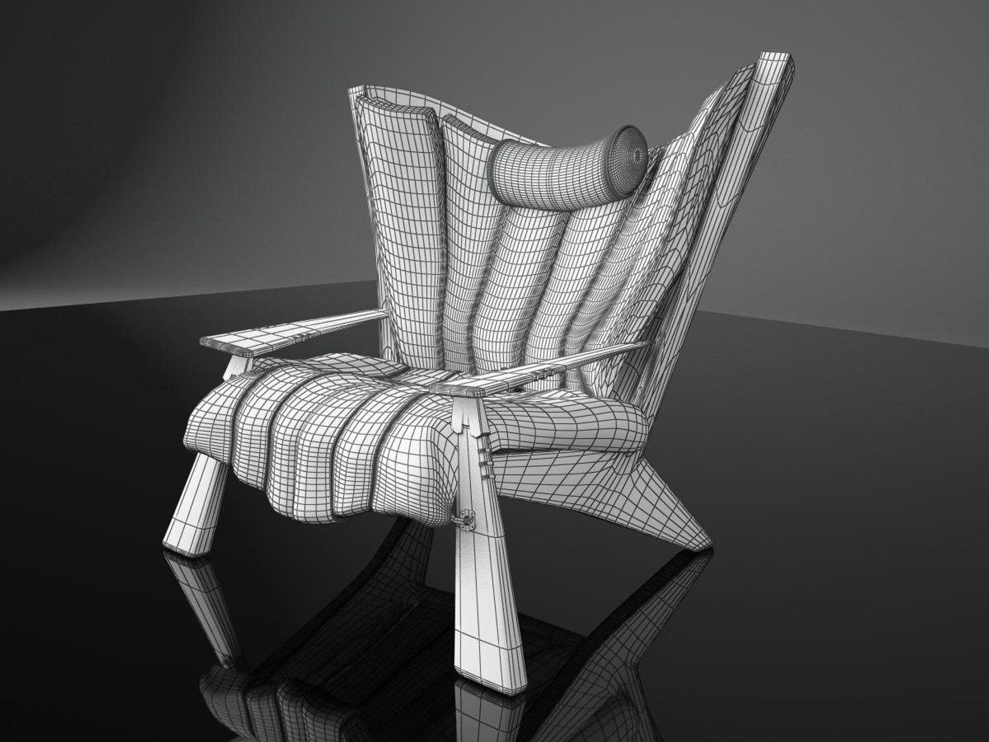 chair yellow 3ds free https://p.turbosquid.com/ts-thumb/2Z/GhfqLF/HmXny6Ok/6wire/jpg/1423163273/1920x1080/fit_q87/f17bf326f89f19f1c540d48f51e52f80e31f393b/6wire.jpg