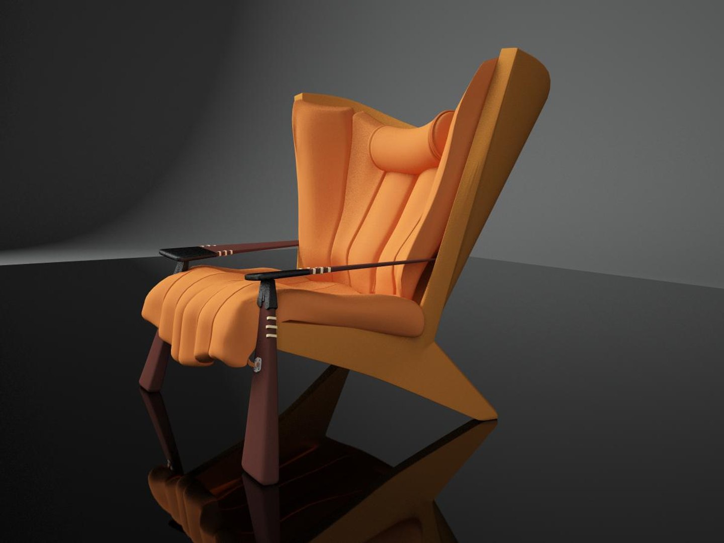 chair yellow 3ds free https://p.turbosquid.com/ts-thumb/2Z/GhfqLF/JpxeaA76/4/jpg/1423163273/1920x1080/fit_q87/5165fe728a71783960e82d30e420e3766334b0f4/4.jpg